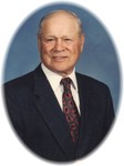 Harold Charles  Johnson