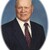 Harold Charles Johnson