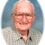 James Eugene Carey