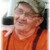 James Leroy Clark