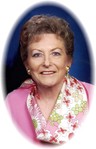 Jeannette Marie  Smith (Templeman)