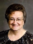 Linda Andersen