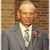 Clarence Melvin Chamberlain