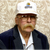 Terry H. Christensen