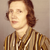 Irene Marie Ullerich