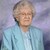 Florence E. Enockson