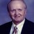 Dale L. Christensen