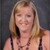Laura Champlin