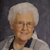 Mary Ellen Olsen