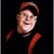Todd A. Fief