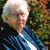 Ruth Norman