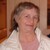 Dorothy I. Oliphant