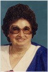 Nancy R.  Braman