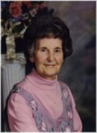 Ethel  Oathoudt