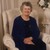 Reba June VanDerHart