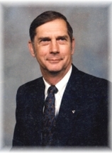 Stanley Zellmer