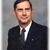 Stanley Dean Zellmer