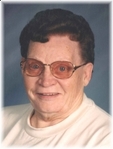 Ethel Lois  Gaylord