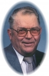 Robert E.  Young
