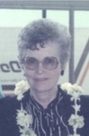 Dorothy Rosetta  Rorabaugh