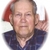 Arnold H. Ullerich