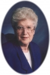 Pauline H.  Frank