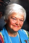 Helen Lucille  Figgins