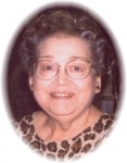 Mary L.  Voss