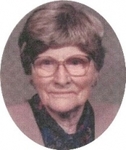 Nellie  Zellmer