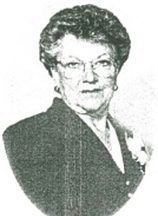 Norma Vollmuth